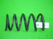 Feder hinten links FORD SCORPIO II (GFR, GGR) 2.0 i