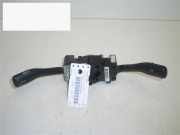 Blinkerschalter VW GOLF IV (1J1) 1.9 TDI 8L0953513G