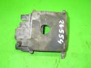 Bremssattel vorne rechts VW GOLF II (19E, 1G1) 1.8 i Cat