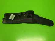 Abdeckung unten Kotflügel rechts SEAT ALTEA XL (5P5, 5P8) 1.9 TDI