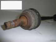 Gelenkwelle Antriebswelle vorne rechts FIAT TIPO (160) 1.6 i.e. (160.A1, 160.EC, 160.EB)