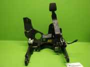 Pedalwerk CHEVROLET CRUZE Schrägheck (J305) 2.0 CDI 13328361