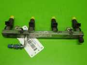 Einspritzanlage OPEL CORSA C (X01) 1.2 (F08, F68) 028151219