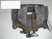 Bremssattel vorne links FIAT GRANDE PUNTO (199_) 1.4 T-Jet