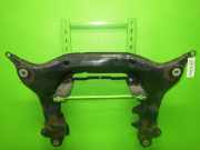 Aggregateträger Motorträger VW PASSAT Variant (3B5) 1.8