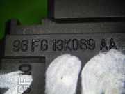 Schalter Leuchtweitenregler FORD MONDEO II Kombi (BNP) 1.8 TD 96FG13K069AA