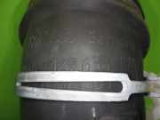 Ansaugschlauch Luftmassenmesser SEAT IBIZA II (6K1) 1.4 i 3C0129654P