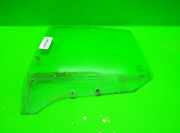 Türscheibe hinten links HYUNDAI SONATA III (Y-3) 3.0 i V6