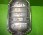 Auspufftopf vorne RENAULT KANGOO Rapid (FC0/1_) 1.9 dCi 4x4 (FC0V) 352 3705