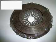 Kupplungsdruckplatte VW PASSAT Variant (3A5, 35I) 1.8 G60 Syncro