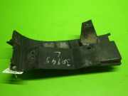 Halter Stoßfänger hinten links AUDI (NSU) A3 (8L1) 1.6 8L0807377A