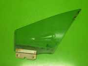 Dreieckscheibe links OPEL CALIBRA A (85_) 2.0 i 16V