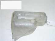 Scheibenwischbehälter Wischwasserbehälter VW POLO Coupe (86C, 80) 1.0 867955453B
