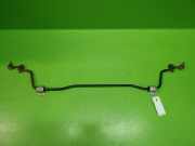 Stabilisator Hinterachse BMW 5 Touring (E39) 520 i 33551092835