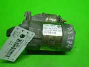 Anlasser FIAT PUNTO (188_) 1.2 60 (188.030, .050, .130, .150, .230, .250) 63101018