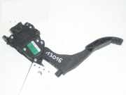 Geber Gaspedal SEAT IBIZA III (6L1) 1.4 16V 6Q1721503C