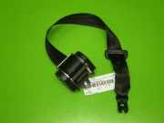 Sicherheitsgurt hinten links AUDI (NSU) A3 (8V1) 2.0 TDI