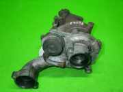Turbolader RENAULT ESPACE III (JE0_) 2.2 12V TD (JE0E, JE0H, JE0P) 7700101141B
