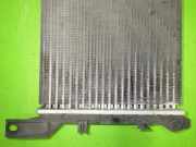 Wasserkühler FORD ESCORT IV (GAF, AWF, ABFT) 1.6 i