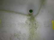 Scheibenwischbehälter Wischwasserbehälter MERCEDES-BENZ SPRINTER 3-t Kasten (903) 316 CDI A9018690120