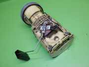 Kraftstoffpumpe VW CADDY III Kombi (2KB, 2KJ, 2CB, 2CJ) 1.9 TDI 2K0919050A