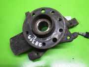 Achsschenkel vorne rechts OPEL ASTRA H Caravan (L35) 1.9 CDTI 13156042