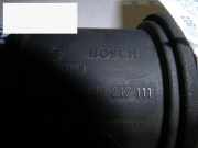 Luftmassenmesser ALFA ROMEO 155 (167) 2.0 T.S. 16V (167.A2G) 0280217111