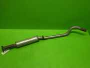 Auspufftopf vorne OPEL CORSA A CC (93_, 94_, 98_, 99_) 1.2