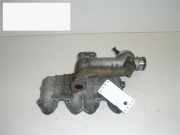 Ansaugkrümmer AUDI (NSU) A3 (8L1) 1.9 TDI 038129711B