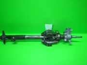 Lenksäule OPEL FRONTERA A Sport (5_SUD2) 2.0 i (52SUD2, 55SUD2)