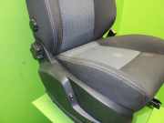 Sitz vorne rechts FORD S-MAX (WA6) 2.0 TDCi