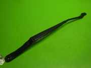 Wischerarm vorne rechts OPEL ASTRA J 1.4 13289889