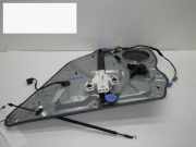 Fensterheber Tür hinten links VW POLO (9N_) 1.4 16V 6Q4839461F
