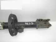 Stoßdämpfer vorne rechts OPEL ZAFIRA A Großraumlimousine (T98) 2.0 DI 16V (F75)