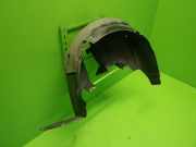Radhausschale hinten rechts FIAT TIPO Schrägheck (357_) 1.4