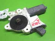 Fensterhebermotor Tür hinten links TOYOTA AVENSIS Combi (_T25_) 2.0 D-4D (CDT250_) 0130822032