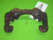 Bremssattelträger vorne links PEUGEOT 306 (7B, N3, N5) 1.6 SR