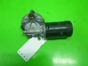 Wischermotor vorne MERCEDES-BENZ E-KLASSE (W210) E 200 (210.035) 0390241420