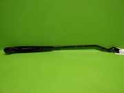 Wischerarm hinten OPEL INSIGNIA B Grand Sport (Z18) 2.0 4x4 (68) 13475096