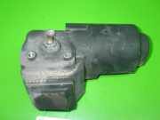 Wischermotor vorne LANCIA DELTA II (836) 1.6 i.e. 16V (836AO)