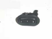 Schalter Fensterheber Tür vorne rechts OPEL ASTRA G Caravan (F35_) 1.6 13363100
