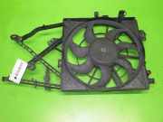 Lüfter OPEL VECTRA B CC (J96) 2.0 i 16V (F68)