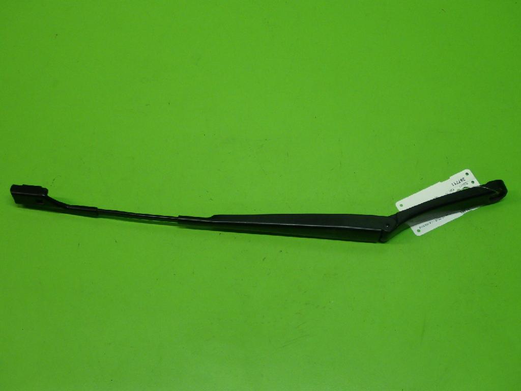 Wischerarm vorne links VW GOLF VI (5K1) 1.2 TSI 1Q1955409 Bild Wischerarm vorne links VW GOLF VI (5K1) 1.2 TSI 1Q1955409