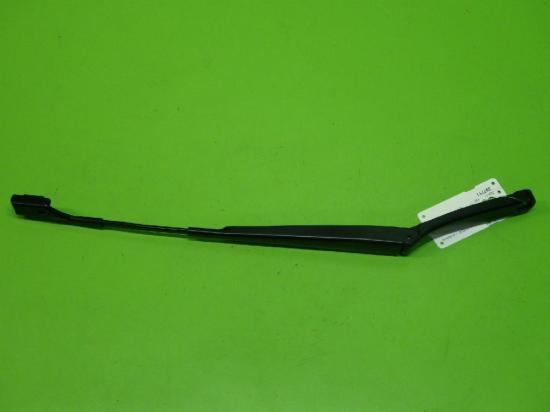 Wischerarm vorne links VW GOLF VI (5K1) 1.2 TSI 1Q1955409 Bild Wischerarm vorne links VW GOLF VI (5K1) 1.2 TSI 1Q1955409