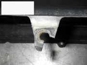 Stoßfänger Stoßstange vorne TOYOTA RAV 4 I (SXA1_) 2.0 4WD