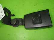Sicherheits-Gurtpeitsche hinten rechts OPEL ASTRA J 1.6 SIDI 13354864