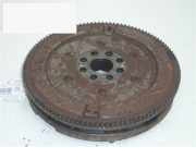 Schwungscheibe BMW 3 (E46) 325 i 21217512474