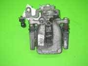 Bremssattel hinten links CITROEN BERLINGO Kasten (B9) 1.6 HDi 115 4402F5