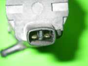 Pumpe Scheibenwaschanlage HYUNDAI ACCENT I (X-3) 1.3