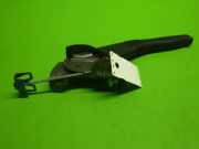 Handbremshebel DACIA DUSTER 1.2 TCe 125 2314249801